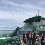 A802F11F-F80D-4EA8-B6E4-0B107CD9BAEC