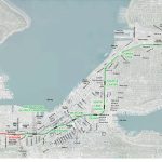 Ballard West Seattle Overview