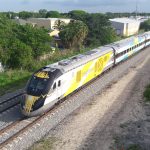 BrightLine_test_(40486405410)