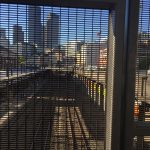 E7D51AC0-637C-42A7-A62B-E5D8C83AD100