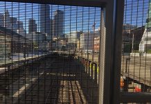 Some Legislators in Olympia Want a Directly Elected Sound Transit Board, But That Would Be Deeply Unwise