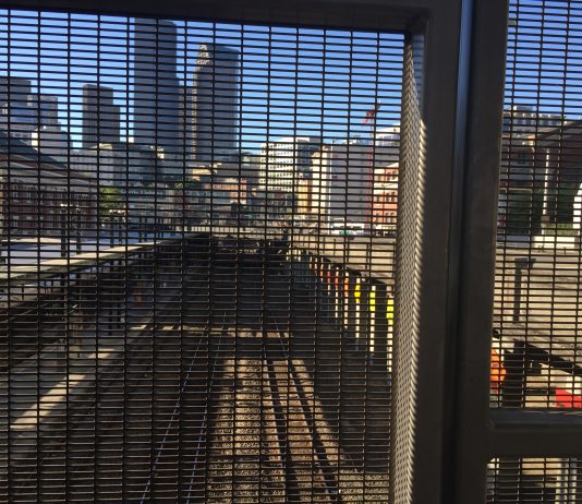 Some Legislators in Olympia Want a Directly Elected Sound Transit Board, But That Would Be Deeply Unwise