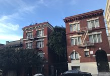 What We’re Reading: America’s Retail Apocalypse, Dead No More, and U-Turn On The L