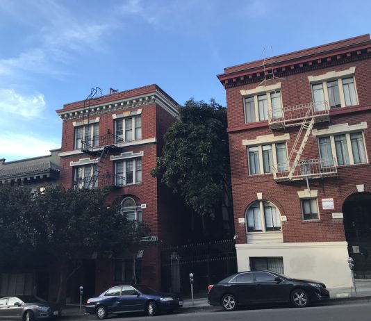 What We’re Reading: America’s Retail Apocalypse, Dead No More, and U-Turn On The L