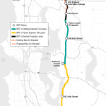I-405Corridor-AlternativesForOnlineOHrev-02
