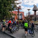 IMG_20180929_100528155