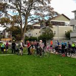 IMG_20180929_104040912