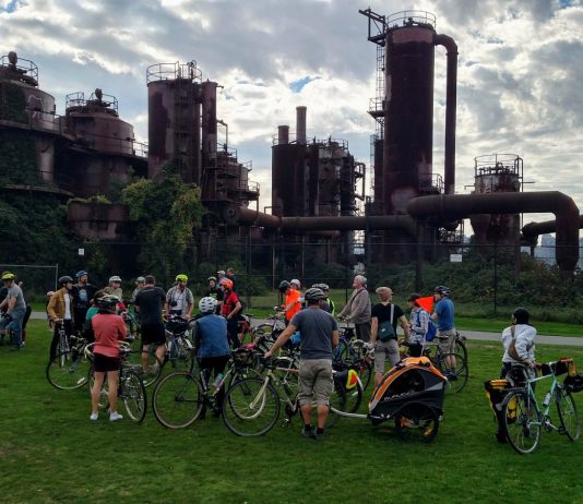 2020 in Review: Our Annual Report