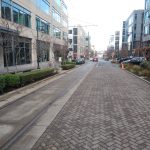 IMG_20190106_102803935