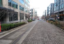Streetcar Improvements Come to South Lake Union, Others On The Way