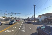 Amending Aurora Zoning