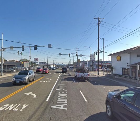 Amending Aurora Zoning