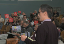 Together We Can Make Housing Affordability Mandatory in Seattle