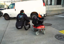 State May Finally Allow Cities to Use Camera Enforcement to Unclog Transit and Intersections