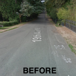 Screen Shot 2019-01-01 at 5.36.52 PM