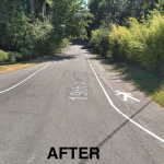 Screen Shot 2019-01-01 at 5.37.08 PM