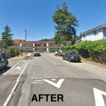 Screen Shot 2019-01-01 at 6.10.19 PM