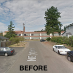 Screen Shot 2019-01-01 at 6.10.38 PM