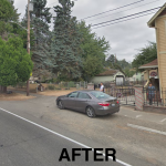 Screen Shot 2019-01-01 at 6.18.13 PM