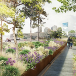 Screen Shot 2019-01-03 at 14.05.44