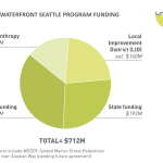 Screen Shot 2019-01-03 at 18.09.15