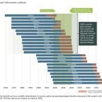 Screen Shot 2019-01-03 at 18.33.18