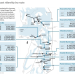 Screen Shot 2019-01-03 at 19.17.03