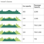 Screen Shot 2019-01-03 at 19.18.31