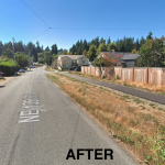 Screen Shot 2019-01-04 at 8.36.19 PM