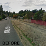 Screen Shot 2019-01-04 at 8.36.37 PM