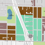 Screen Shot 2019-01-07 at 8.13.32 PM