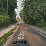 Screen Shot 2019-01-10 at 10.05.09 PM