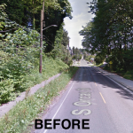 Screen Shot 2019-01-10 at 10.06.07 PM