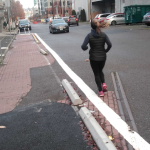 Screen Shot 2019-01-10 at 10.29.39 PM