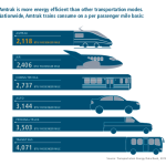 Screen Shot 2019-01-10 at 3.21.29 PM