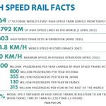 Screen Shot 2019-01-11 at 10.29.14 AM