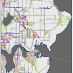 Screen Shot 2019-01-13 at 15.58.46