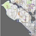 Screen Shot 2019-01-13 at 16.00.08