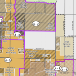 Screen Shot 2019-01-13 at 22.12.15