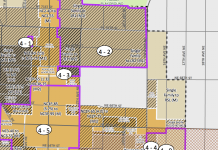 City Council Reviews MHA Rezone Proposals for Districts 4, 6, and 7