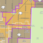 Screen Shot 2019-01-13 at 22.17.00