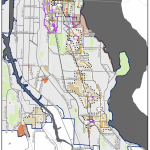 Screen Shot 2019-01-13 at 22.17.27