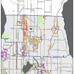 Screen Shot 2019-01-13 at 22.17.53