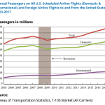 Screen Shot 2019-01-14 at 4.42.57 PM