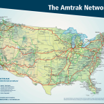 Screen Shot 2019-01-14 at 4.59.26 PM