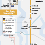 Screen Shot 2019-01-16 at 00.57.35