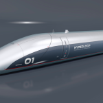 Screen Shot 2019-01-16 at 3.53.47 PM