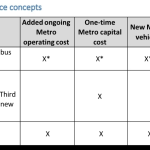 Screen Shot 2019-01-20 at 16.30.15