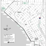 Screen Shot 2019-01-20 at 16.34.54