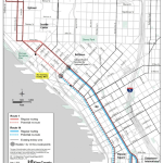 Screen Shot 2019-01-20 at 16.35.05